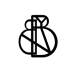 Logo Perusahaan Belin Valkry - Lowongan Chief Marketing Official