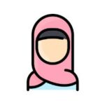 Logo Perusahaan Khalilah - Lowongan Content Creator Fulltime