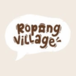 Logo Perusahaan Ropang Village - Lowongan Cook / Cook Helper – Server / Kasir