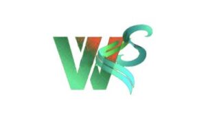 Logo Perusahaan PT. Win Abadi Sejahtera - Lowongan Kerja Crew Event