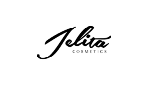 Logo Perusahaan CV. Jelita Cosmetic - Lowongan Kerja Crew Kitchen – Cashier – Shopkeeper – Shopkeeper Jelita UII