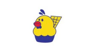 Logo Perusahaan Chillpie - Lowongan Kerja Crew Outlet