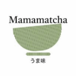 Logo Perusahaan Mamamatcha - Lowongan Crew Outlet