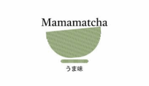 Logo Perusahaan Mamamatcha - Lowongan Kerja Crew Outlet
