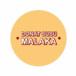Logo Perusahaan Donat Susu Malaka - Lowongan Crew Outlet