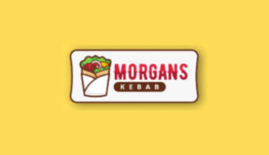 Logo Perusahaan Morgans Kebab - Lowongan Kerja Crew Outlet Full Time & Part Time – Crew Gudang