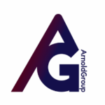 Logo Perusahaan Arnold Group - Lowongan Crew Outlet – Hairstylist, Therapist & Cashier