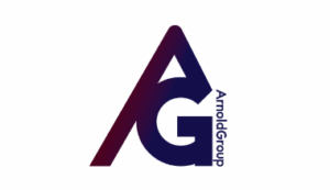 Logo Perusahaan Arnold Group - Lowongan Kerja Crew Outlet – Hairstylist, Therapist & Cashier