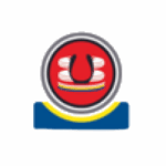 Logo Perusahaan PT. Usaha Baru Ban - Lowongan CS Counter