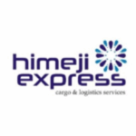 Logo Perusahaan Himeji Express - Lowongan Customer Care Staff