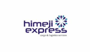 Logo Perusahaan Himeji Express - Lowongan Kerja Customer Care Staff