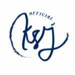 Logo Perusahaan PT. Kreasi Seni Jogjakarta (KSJ Paint) - Lowongan Customer Service