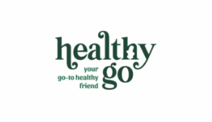 Logo Perusahaan PT. Dapur Sehat Indonesia (Healthy Go) - Lowongan Kerja Daily Worker – Head Chef