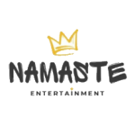Logo Perusahaan Namaste Entertainment - Lowongan Dancer