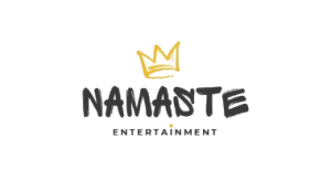 Logo Perusahaan Namaste Entertainment - Lowongan Kerja Dancer