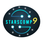 Logo Perusahaan Starscomp9 - Lowongan Digital Marketing