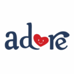 Logo Perusahaan Adore Kids Official - Lowongan Digital Marketing
