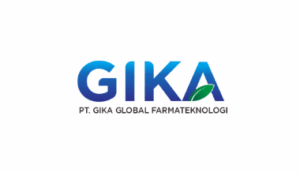 Logo Perusahaan PT. Gika Global Farmateknologi - Lowongan Kerja Digital Marketing Expert – Arsitek – Drafter – Content Creator