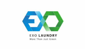Logo Perusahaan EXO Laundry Jogja - Lowongan Kerja Driver