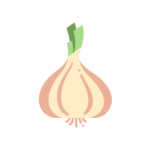 Logo Perusahaan PT. Era Prima Anugerah Mandiri