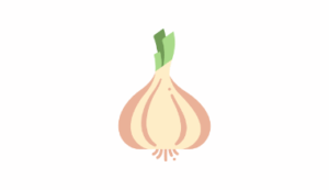 Logo Perusahaan PT. Era Prima Anugerah Mandiri - Lowongan Kerja Driver Mobil Box