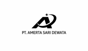Logo Perusahaan Rayana Rent Car (PT. Amerta Sari Dewata) - Lowongan Kerja Driver Rental