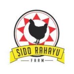 Logo Perusahaan CV. Sidorahayu Farm