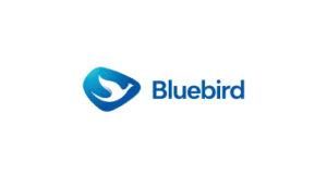Logo Perusahaan PT. Bluebird Tbk - Lowongan Kerja Driver