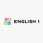 Logo Perusahaan English 1 (Ys. Group) - Lowongan English Teacher – Course Consultant – Progress Advisor