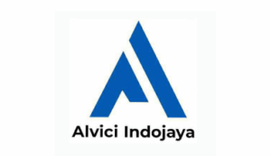 Logo Perusahaan Alvici Indojaya - Lowongan Kerja Estimasi Harga