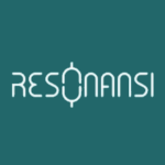 Logo Perusahaan Resonansi Jogja - Lowongan Female Barista
