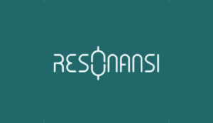 Logo Perusahaan Resonansi Jogja - Lowongan Kerja Female Barista