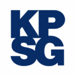 Logo Perusahaan PT. Karya Putra Surya Gemilang - Lowongan Field Collection