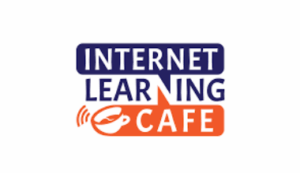 Logo Perusahaan Internet Learning Cafe - Lowongan Kerja Finance – Marketing – Barista