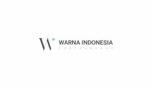 Logo Perusahaan Warna Indonesia - Lowongan Kerja Fotografer – SPG/SPB Selfphoto – Editor Photo