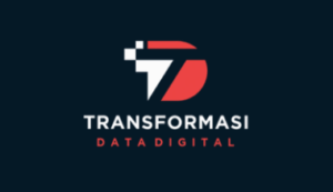 Logo Perusahaan PT. Transformasi Data Digital - Lowongan Kerja Freelance Digital Marketing