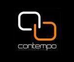 Logo Perusahaan Contempo Interior - Lowongan Front Desk