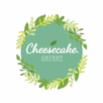 Logo Perusahaan Cheesecake Expert - Lowongan General Manager – Marketing & Brand Strategist