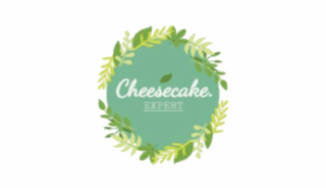 Logo Perusahaan Cheesecake Expert - Lowongan Kerja General Manager – Marketing & Brand Strategist