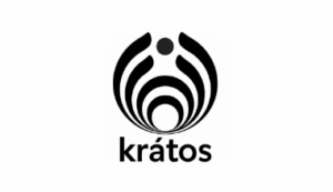 Logo Perusahaan Kratos Official Store - Lowongan Kerja Gudang & Packing Pengiriman – Admin Marketplace