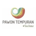 Logo Perusahaan Pawon Tempuran - Lowongan Guest Relation Officer (GRO) – Cook – Server – Steward