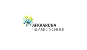 Logo Perusahaan Afkaaruna Islamic School - Lowongan Kerja Guru Matematika – Musyrif – Pengasuh Anak – Staf Kebersihan/Cleaning