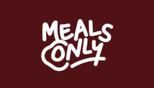 Logo Perusahaan Meals Only - Lowongan Kerja Head Kitchen