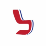 Logo Perusahaan Berdikari Jaya Meubel - Lowongan Helper