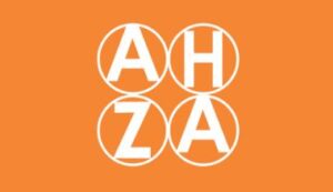 Logo Perusahaan AHZA - Lowongan Kerja Host Live Streamer (Freelance)