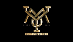 Logo Perusahaan Ymi Team - Lowongan Kerja Host Live Streaming