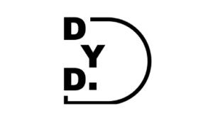 Logo Perusahaan DYD Label - Lowongan Kerja Host Live Streaming Part Time