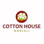 Logo Perusahaan Cotton House Monjali - Lowongan Housekeeper