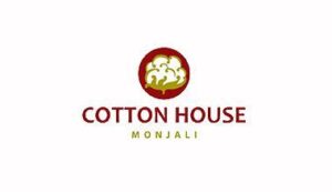 Logo Perusahaan Cotton House Monjali - Lowongan Kerja Housekeeper