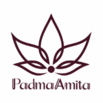 Logo Perusahaan Padma Amita Boutique Hotel Yogyakarta - Lowongan Housekeeping Attendant